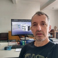 Marcelo Corrêa