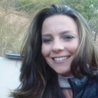Karen Kruger