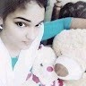 Shaik Dhanusha