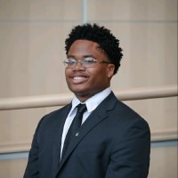 Jeffrey Enwere