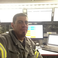 Joseph Ortiz