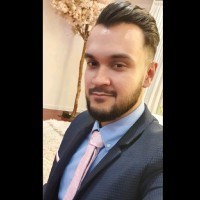 Mohammed Shamsu Uddin