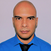 Luis Gomez-Gonzalez