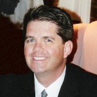 Joe Keim