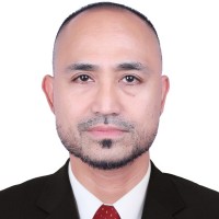 Ernani Simba