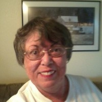 Pat Kjoller