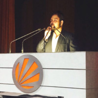 Sahil Sachdeva