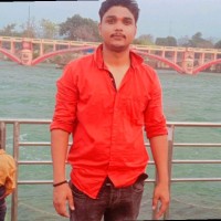 Rahul Rajput