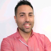 Raúl García Noguera