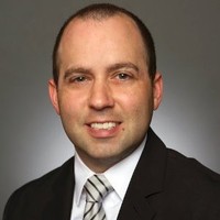 Wade Bryan