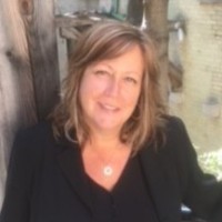 Tracey Henry