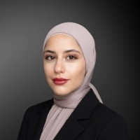Yara Alswaiti