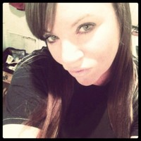 Amy Betts