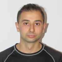 Svetlin Marinov