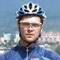Andrey Syvash