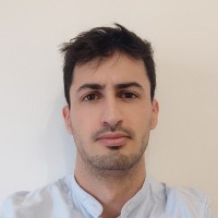 Filippo Soldati