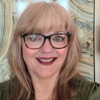 Janet Wallravin