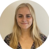 Amalie Schmidt Nielsen