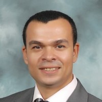 Tamir Malak