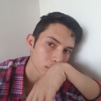 Miguel Waffle