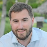 Adam Charbonneau, Cfe