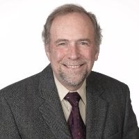 Rob Kavet