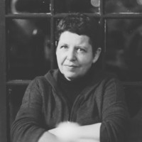 Gillian Leschinsky