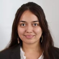 Radmila Rasuleva