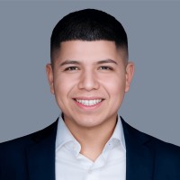 Jesus Guillen
