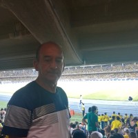 Efren Andrade