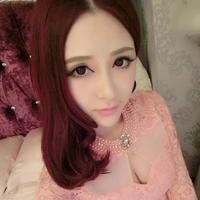 阿迪王