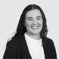 Stefania Maxwell