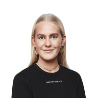 Sophia Caroline Jul Gjølbo