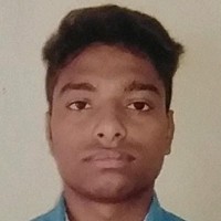 Subham Modak