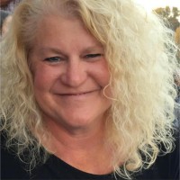 Katina Goodsell