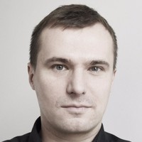 Paweł Istok