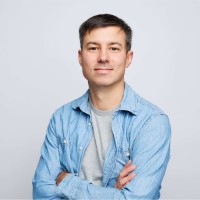 Conor Bradley