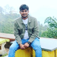 shameer mohammed