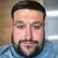 Danny Pickersgill