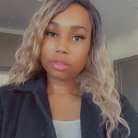 Jasmine Smith
