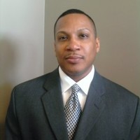 Derreck Carter