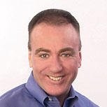 Dennis Farrell