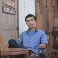 Wahyu Prasetya