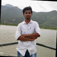 Naveen Nagaraj