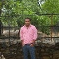 Karthic Keyan