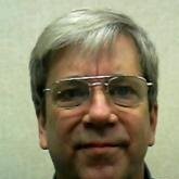 Rich Hawkinson