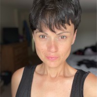 Alison Bone
