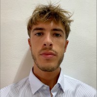 Andrea Sacchi