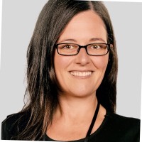 Sarah Viglione