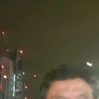 Ghulam Sayeed